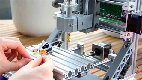 cnc machine calibration near me|cnc machine calibration procedure.